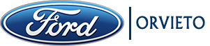 cropped-logo-ford-orvieto.png